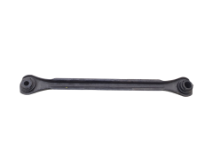 Suspension Arm Rear 331612 Peugeot 607