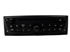 bp1-jj1001eby