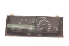gb1825eby
