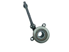 Central Slave Cylinder New Original 306207714R Dacia Renault 
