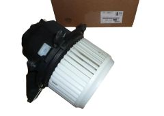 Heater Blower Fan Motor Original 9849717380 Citroen Peugeot