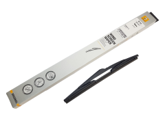 Wiper Blade Original Renault 287908820R 280mm