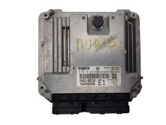 ca2-pk2998eby
