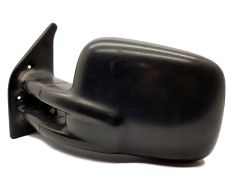 ca16-dh1894eby