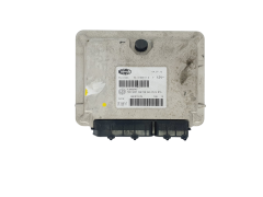 Controller 55247366 CFC328F.17 Fiat Magneti Marelli 