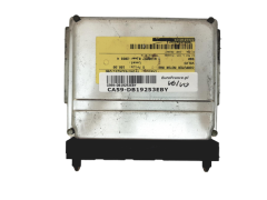 Controller 0281010319 28SA5360 08677708A Volvo Bosch 19253