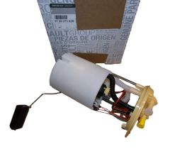 Fuel Pump New Original 172027392R Renault