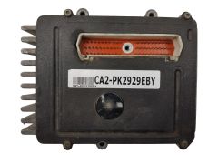 ca2-pk2929eby