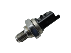 Fuel Pressure Sensor Renault Nissan 5WS40208 KA51-S01 1.5 DCI Fuel Pressure Sensor Renault Nissan 5WS40208 KA51-S01 1.5 DCI