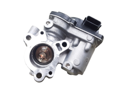 Egr Valve 147100361R Denso 1.5 Blue dCi Nissan Dacia Renault 0km 1004