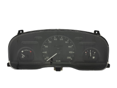 Speedometer/Instrument Cluster Ford Transit D95VB-10849-AD 95VB10849AD