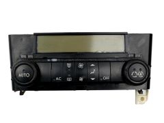 jj10385eby