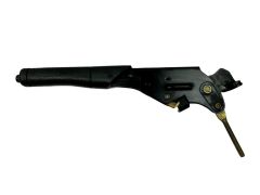 jj12100eby