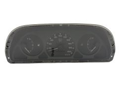 ca49-pk14380eby