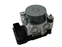 Abs Pump Dacia Duster 8200846463 0265800903 6001551520