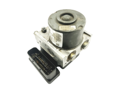Abs Pump PSA C2 C3 206 9652182680 10.0970-1118.3 Ate 40296