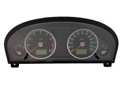ca3-pk6182eby