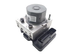Abs Pump PSA 308 C4 9806742980 0265956083 Bosch 3070