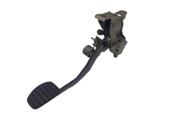 Clutch Pedal Clio 3 8200510910 Renault