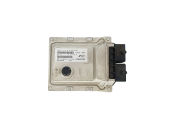Controller Fiat 52045264 9GF.TE Magneti Marelli 35440