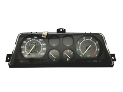Speedometer/Instrument Cluster Opel Corsa A 90388582 NE