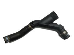 mk11698eby