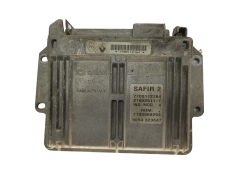 Controller Renault 7700112764 7700868294 21652511-7 Sagem 13499