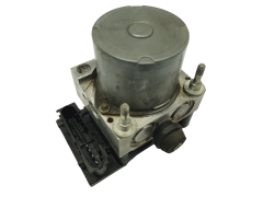 Abs Pump Fiat Panda 46802215 0265231312 0265800306 66706