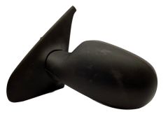 ef1-dh2676eby