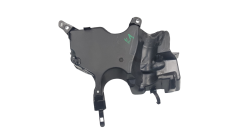 Engine Guard 175B10287R 1.5 dci Renault Megane 4 0km