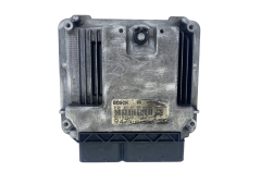 Controller 55193522 0281011511 416D1CBAA Fiat Alfa Bosch 50732