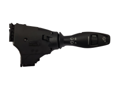 Windscreen Wash Wiper Switch 8A6T17A553AC Ford Fiesta 6 MK6 0122650207