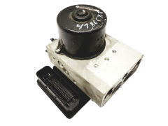 Abs Pump Mercedes C W203 A0054312912 A0345457732 Ate