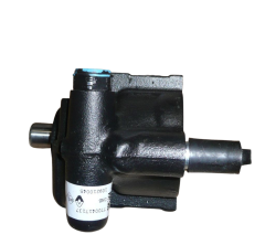 Power Steering Pump Renault Laguna I 1.8-2.0 16v  7700417137