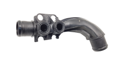 Cooling System Pipe 7701478542 70555304 2.0 2.3 dCi Renault 0km