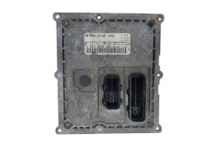 Controller Smart 0002749V001 0281010161 Bosch 53256