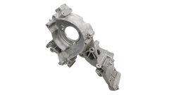 Engine Support 7700106707 2.2 TD Renault Espace 3 