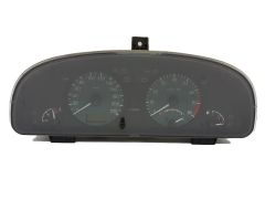 ef4-pk15033eby