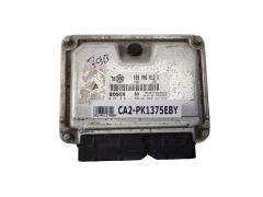 ca2-pk1375eby