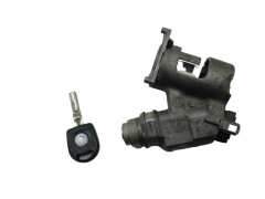 Ignition Switch VW Polo Lupo 357905851F BK7370467 1340