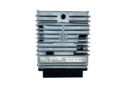 Controller 4U71-12A650-EA 12249856  Ford Delphi 47590