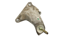 Engine Support 9646087880 2.0 HDI Citroen C5 