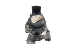 Egr Valve 9660276280 21604679-9 1.6 HDI Citroen Peugeot 458