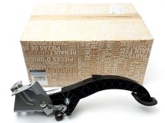 Clutch Pedal Original Renault Kangoo II Citan Kubistar 465033576R