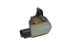 mk7750eby