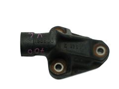 mk8143eby