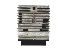 Controller 2M5A-12A650-PE 12220510 Ford  Delphi 27150