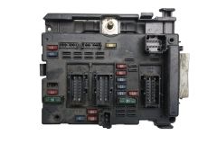 mk7980eby