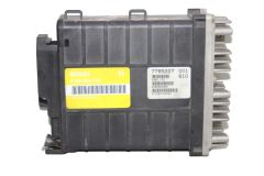 kb2514eby