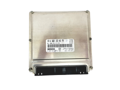 Controller A6681530279 0281010793 Mercedes Bosch 29360